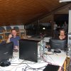 13Div-Lan-2009