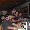 13Div-Lan-2009