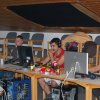 13Div-Lan-2009