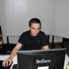 13Div-Lan-2009