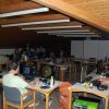 13Div-Lan-2009