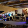 13Div-Lan-2009