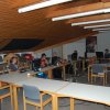 13Div-Lan-2009