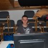 13Div-Lan-2009