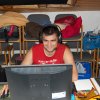 13Div-Lan-2009