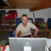 13Div-Lan-2009