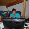 13Div-Lan-2009
