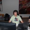 13Div-Lan-2009