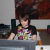 13Div-Lan-2009