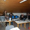 13Div-Lan-2009