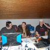 13Div-Lan-2009