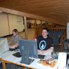 13Div-Lan-2009