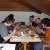 13Div-Lan-2010