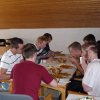 13Div-Lan-2010