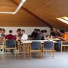 13Div-Lan-2010