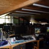 13Div-Lan-2010
