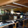 13Div-Lan-2010