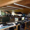 13Div-Lan-2010