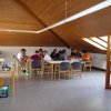 13Div-Lan-2010