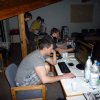 13Div-Lan-2010