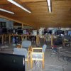 13Div-Lan-2010