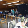 13Div-Lan-2010