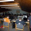 13Div-Lan-2010