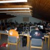 13Div-Lan-2010