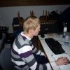 13Div-Lan-2010