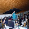 13Div-Lan-2010