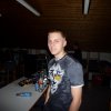 13Div-Lan-2010