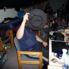 13Div-Lan-2010