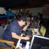 13Div-Lan-2010