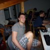 13Div-Lan-2010
