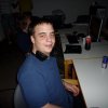 13Div-Lan-2010