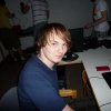 13Div-Lan-2010