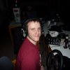 13Div-Lan-2010
