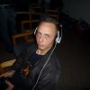 13Div-Lan-2010