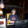 13Div-Lan-2010