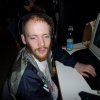 13Div-Lan-2010