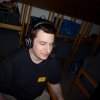 13Div-Lan-2010