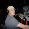 13Div-Lan-2010