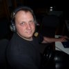 13Div-Lan-2010