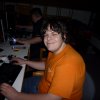 13Div-Lan-2010