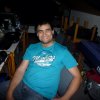 13Div-Lan-2010