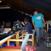 13Div-Lan-2010