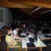 13Div-Lan-2010