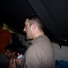 13Div-Lan-2010