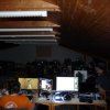 13Div-Lan-2010