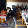 13Div-Lan-2010
